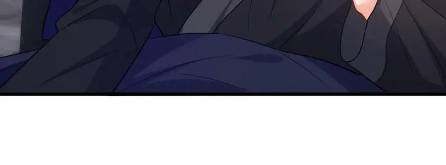 第480 分别 第18页