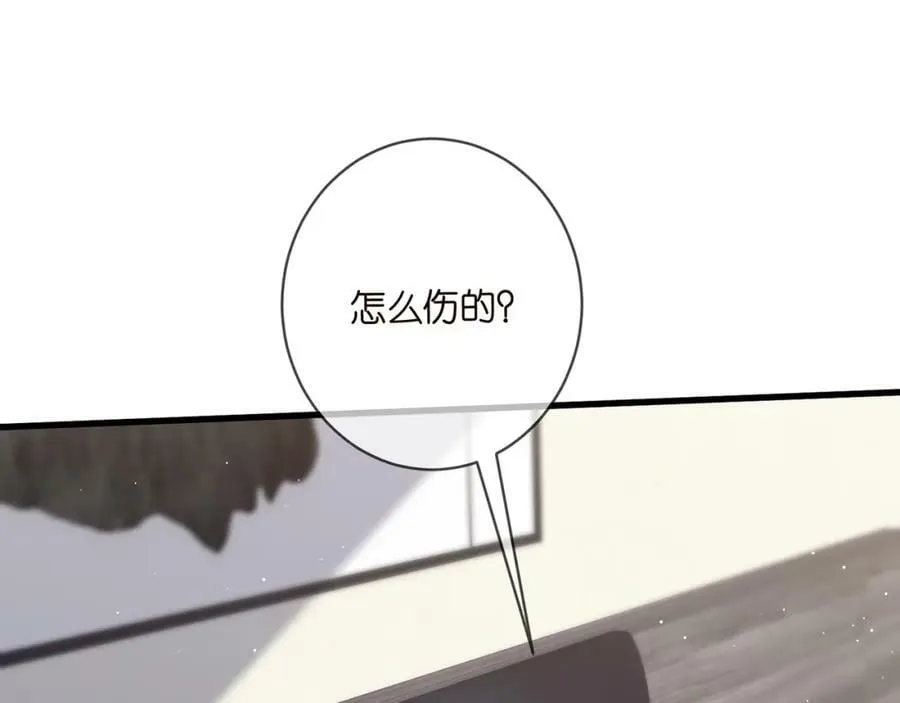 第480 分别 第19页