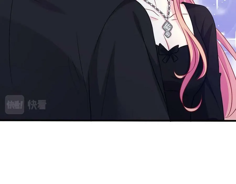 第480 分别 第26页
