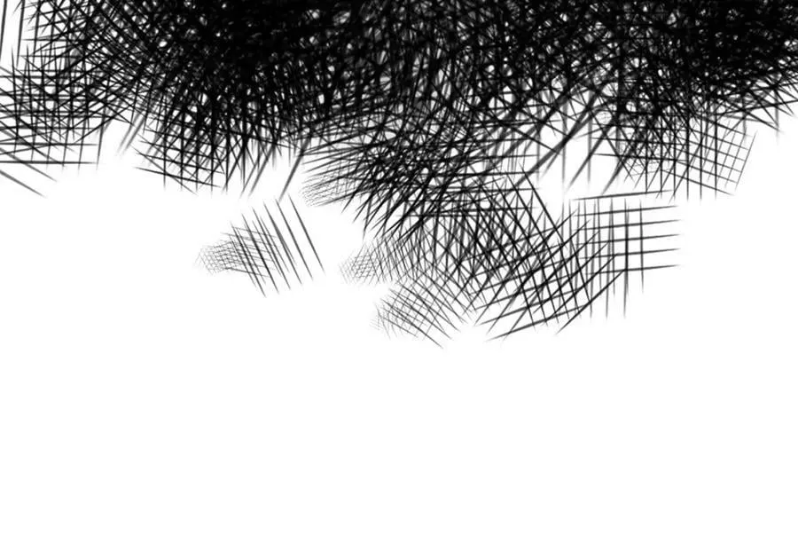 第480 分别 第52页