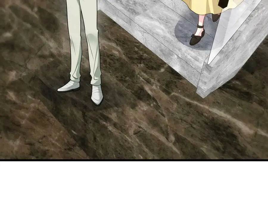 第480 分别 第59页
