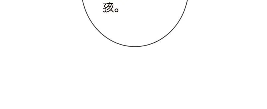 第480 分别 第102页