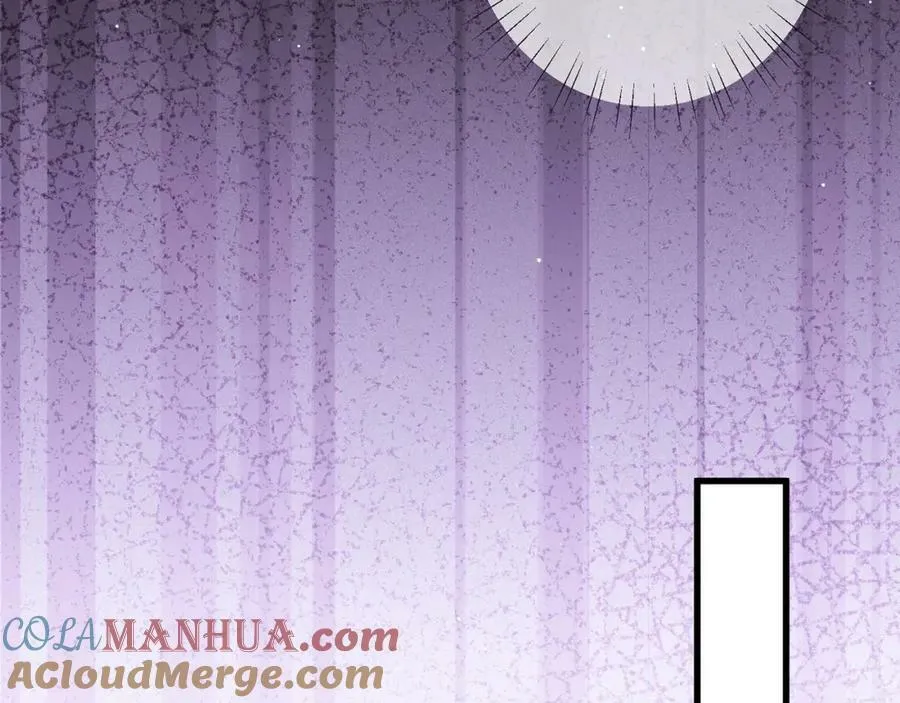 第481 错了，全错了！ 第21页