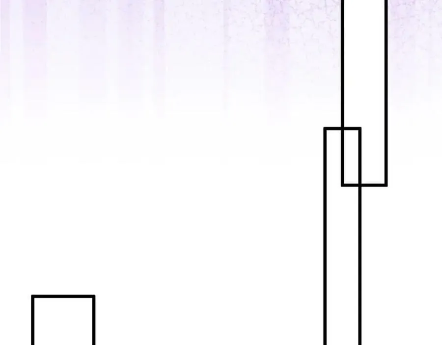 第481 错了，全错了！ 第22页