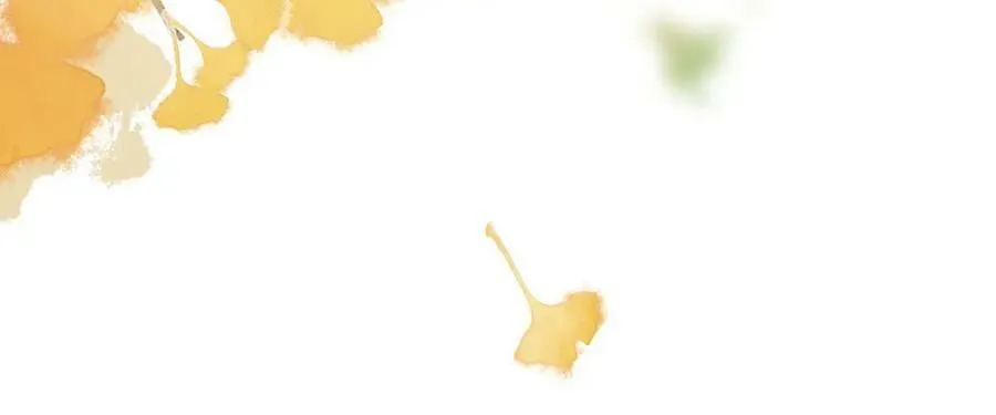 第481 错了，全错了！ 第30页