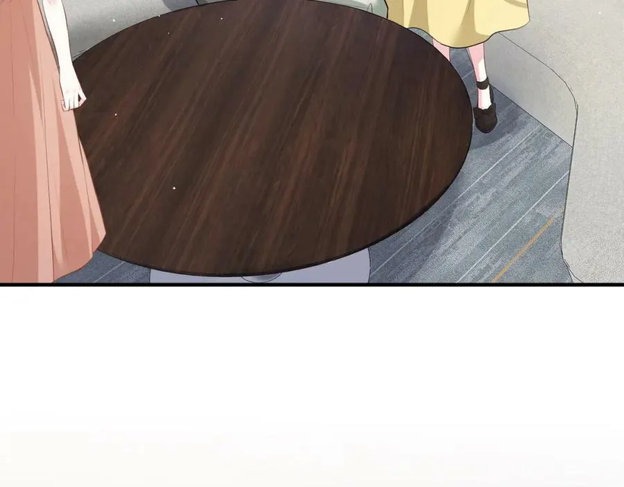 第481 错了，全错了！ 第92页