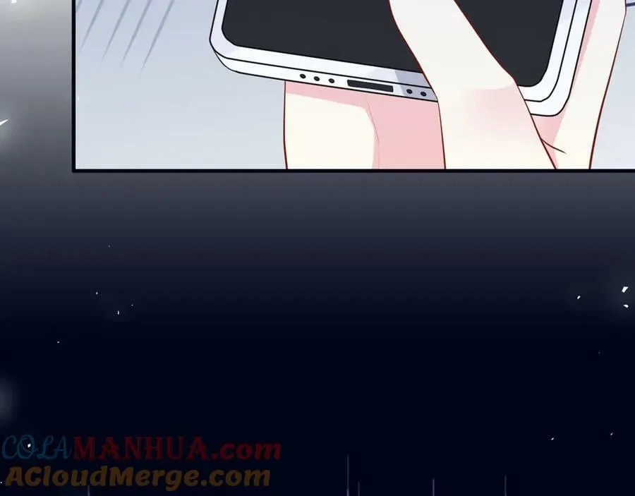 第481 错了，全错了！ 第105页