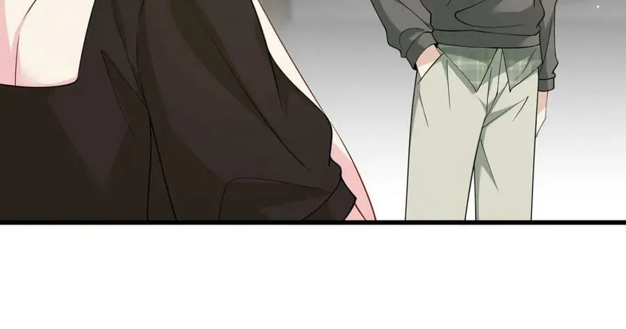 第482 重回龙家 第15页