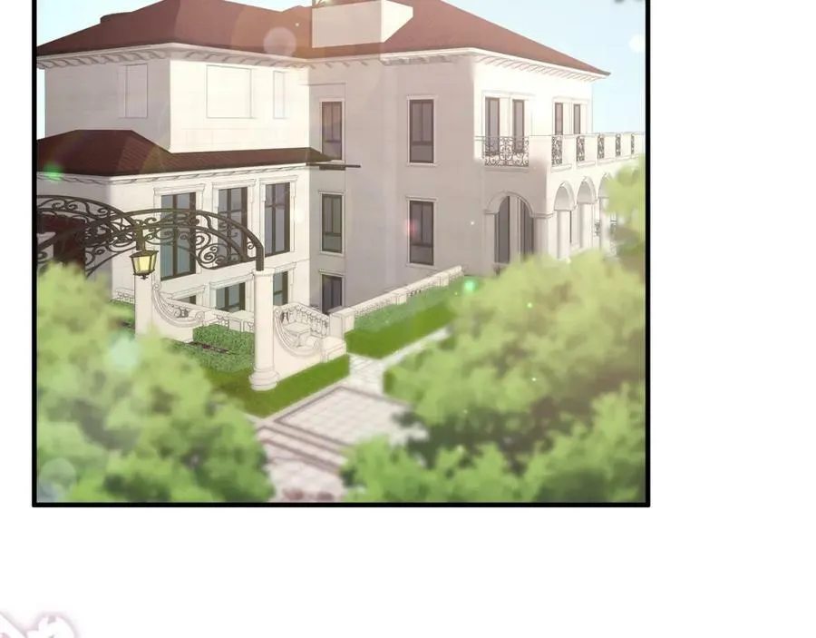 第482 重回龙家 第51页