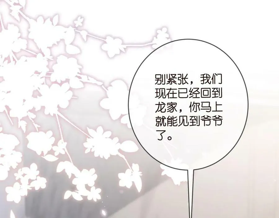 第482 重回龙家 第52页