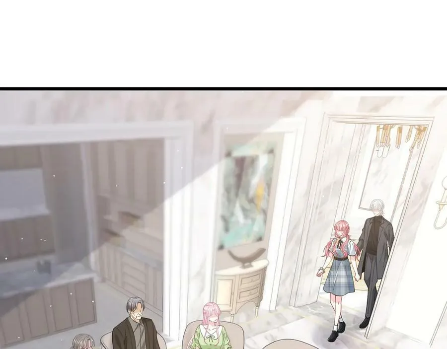第482 重回龙家 第56页