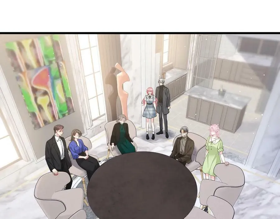 第482 重回龙家 第107页