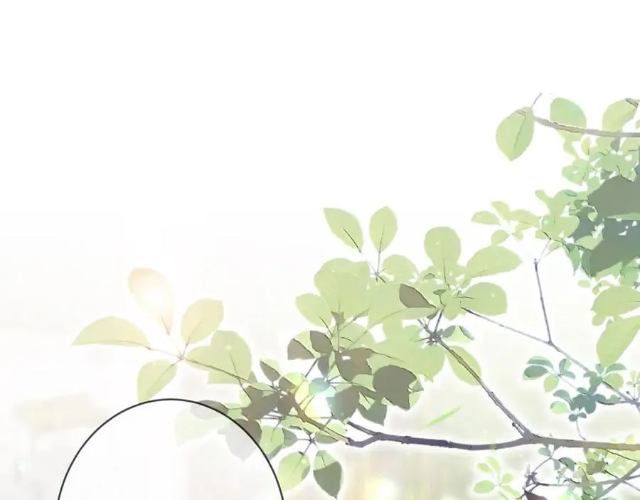 第483 豪门秘辛 第4页