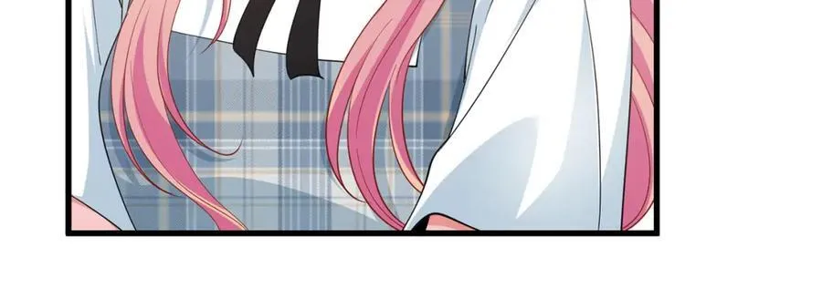 第483 豪门秘辛 第15页