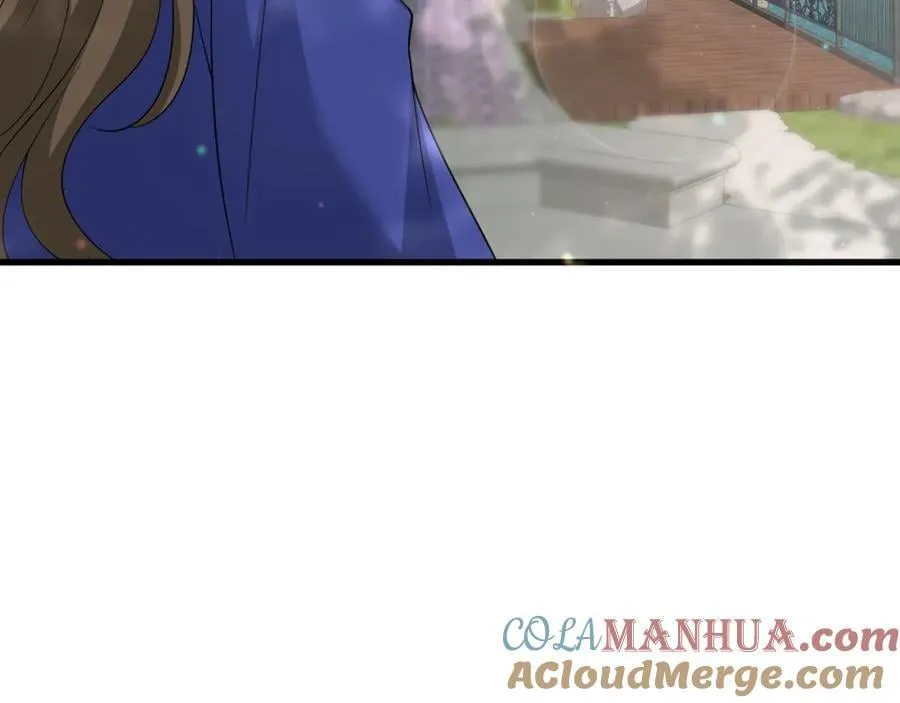 第483 豪门秘辛 第29页