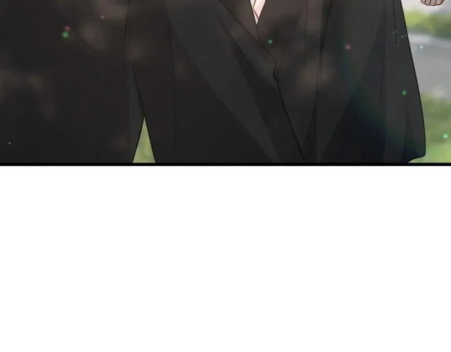 第483 豪门秘辛 第56页