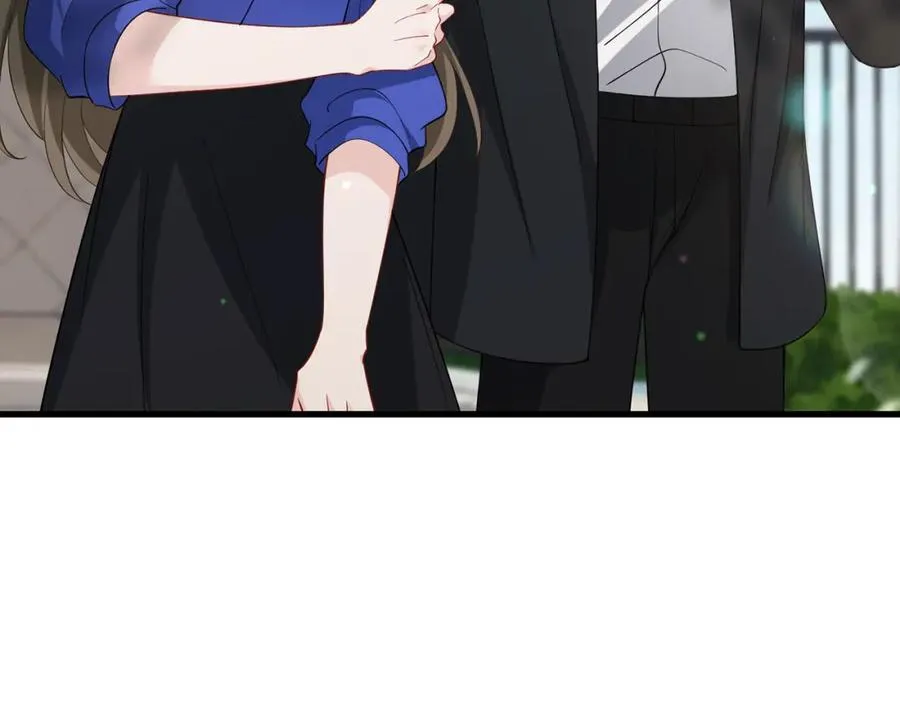 第483 豪门秘辛 第80页
