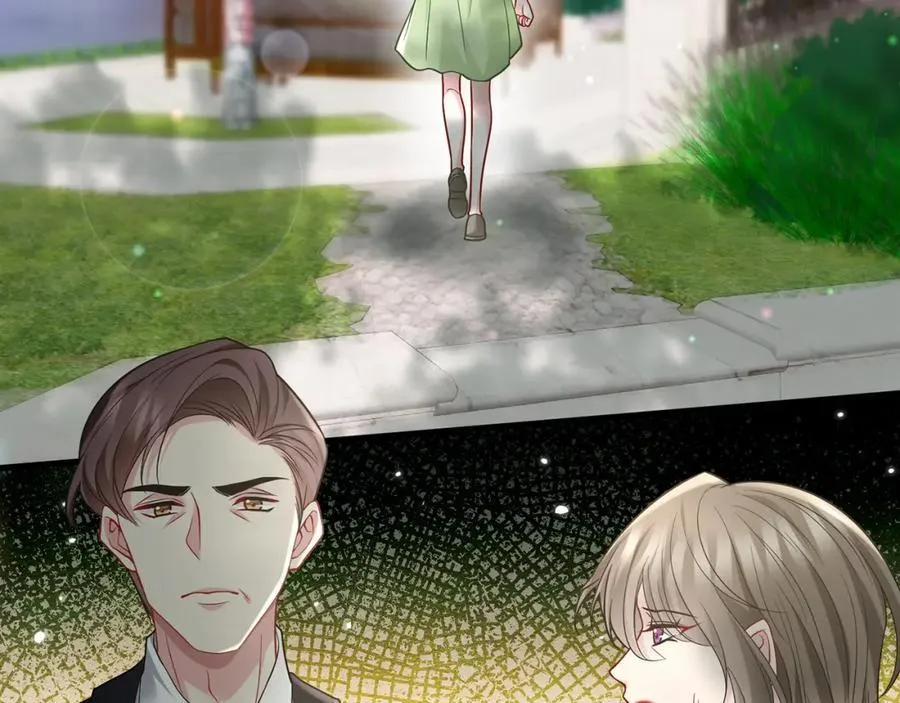 第483 豪门秘辛 第91页
