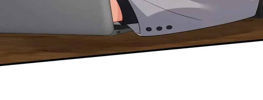 第483 豪门秘辛 第108页