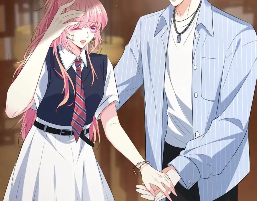 第484 祠堂风波 第114页
