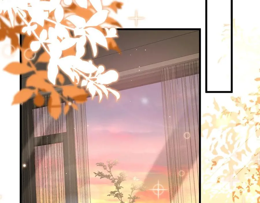 第485 正面刚龙家人 第104页