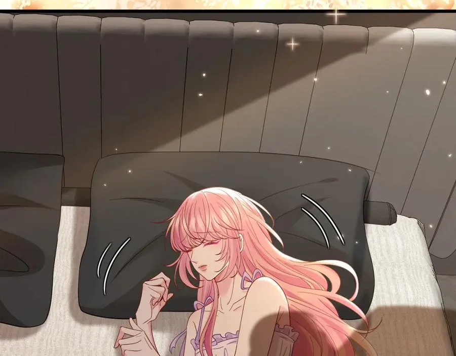 第485 正面刚龙家人 第106页