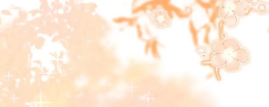 第485 正面刚龙家人 第111页