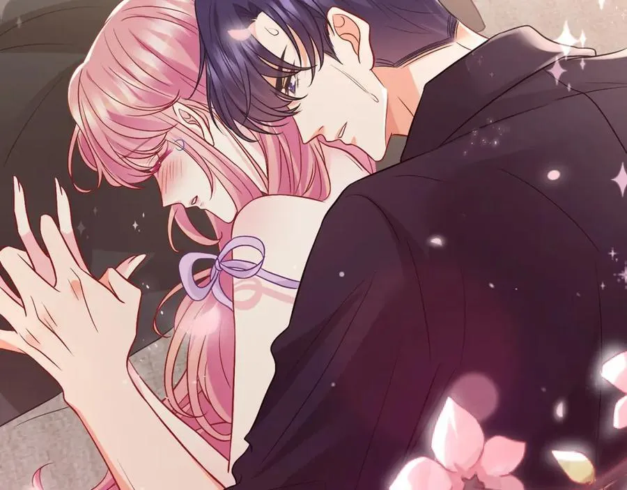 第486 夫妻幽会 第15页