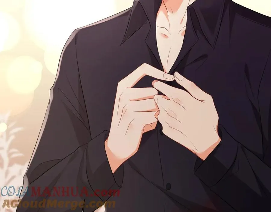 第486 夫妻幽会 第25页