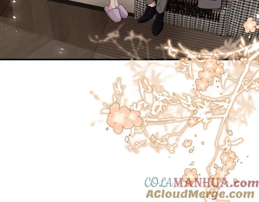 第486 夫妻幽会 第29页