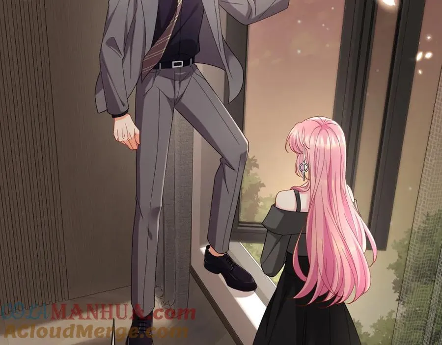 第486 夫妻幽会 第61页
