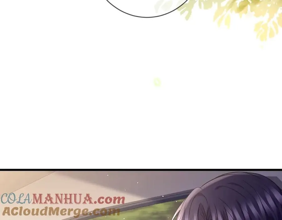 第486 夫妻幽会 第109页