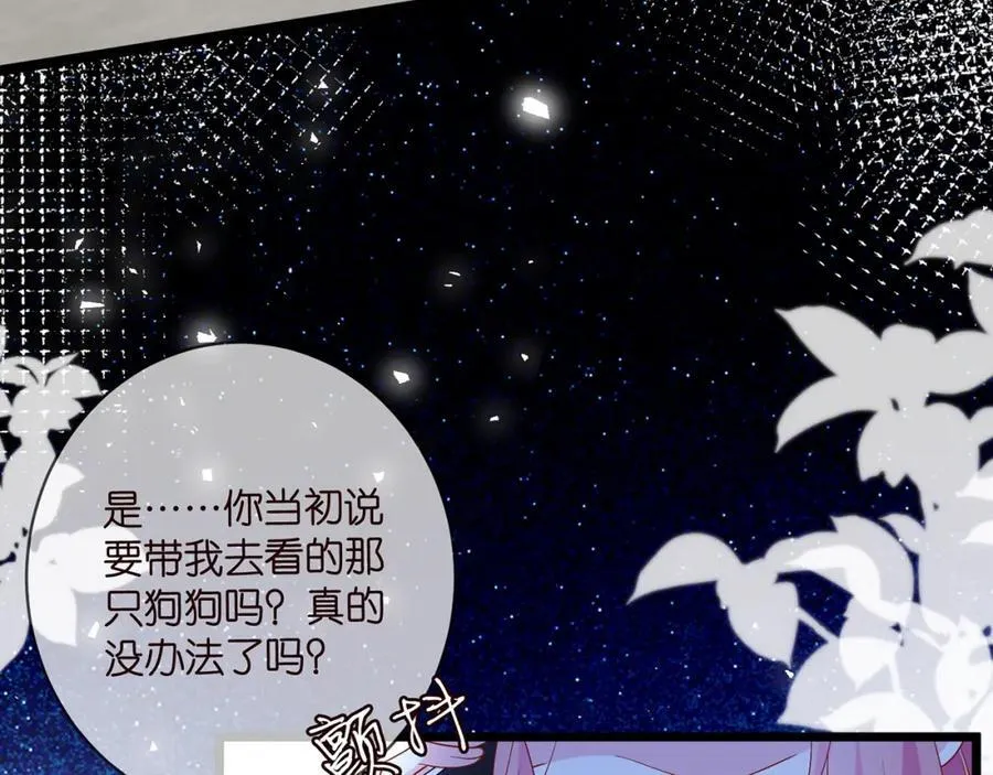 第487 加密通话 第28页