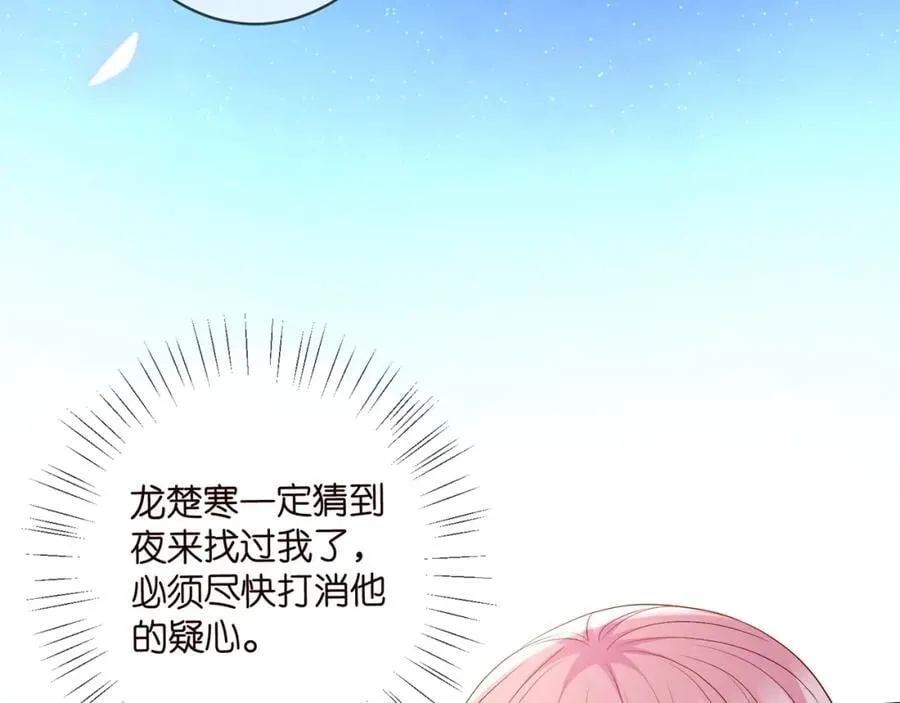 第488 龙楚寒的怀疑 第24页