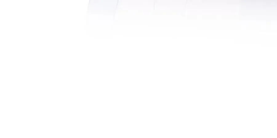 第488 龙楚寒的怀疑 第27页