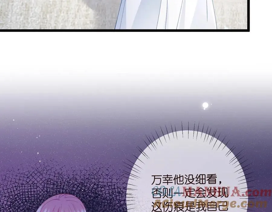 第488 龙楚寒的怀疑 第101页