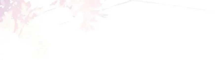 第488 龙楚寒的怀疑 第108页