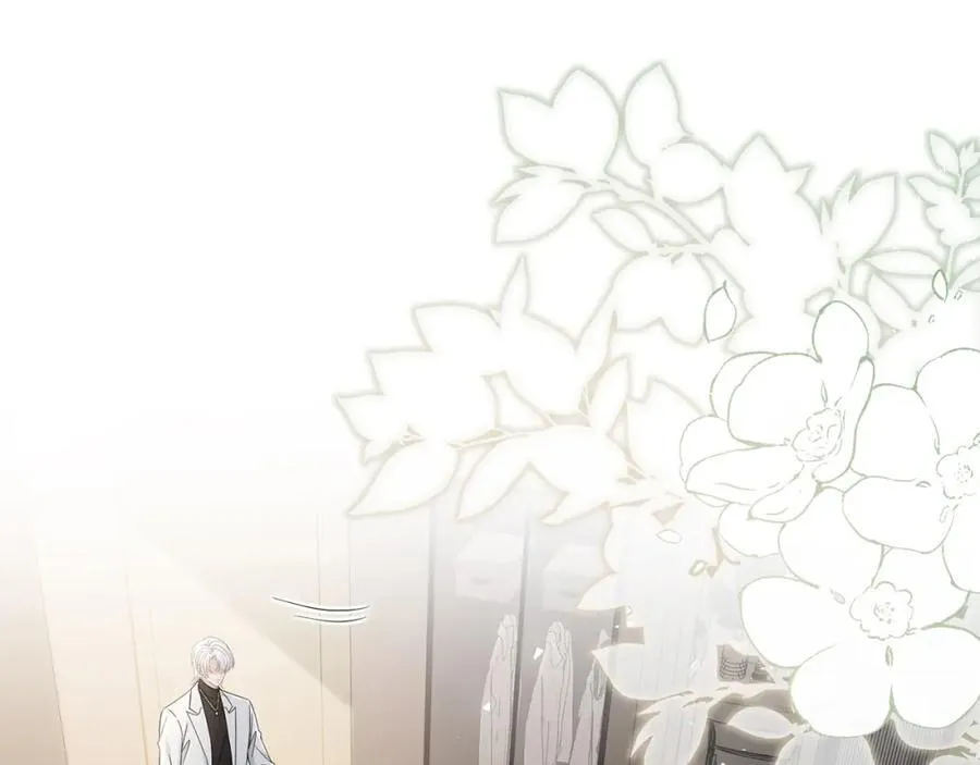 第489 丧礼 第4页