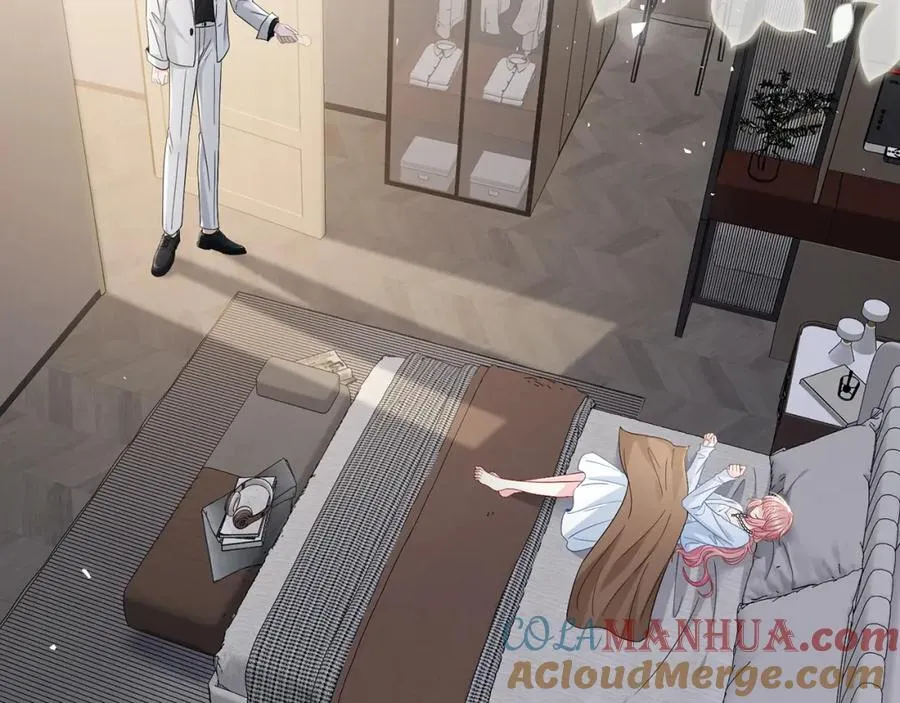 第489 丧礼 第5页