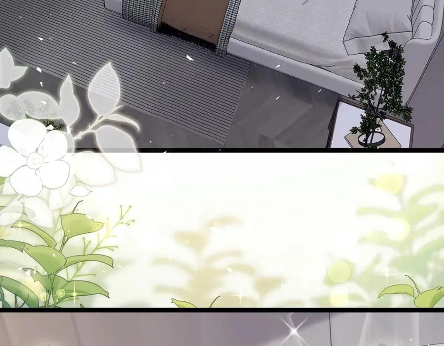 第489 丧礼 第6页