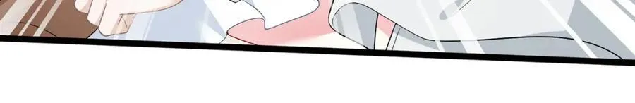 第489 丧礼 第15页