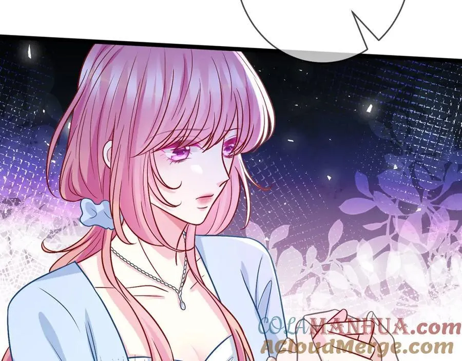 第489 丧礼 第37页