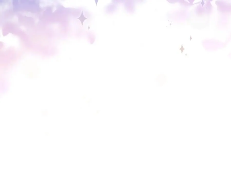 第489 丧礼 第68页