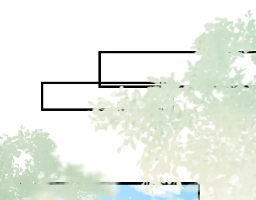第489 丧礼 第96页