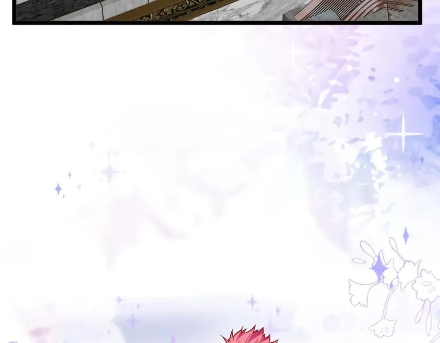 第489 丧礼 第107页