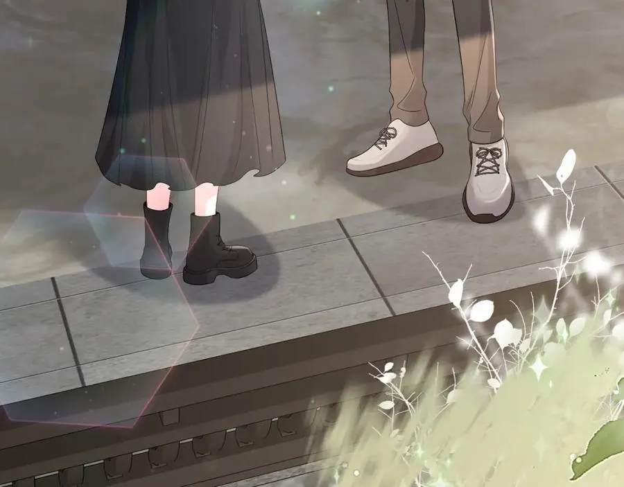 第490 撮合 第6页