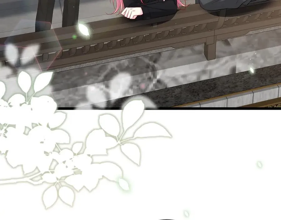 第490 撮合 第32页