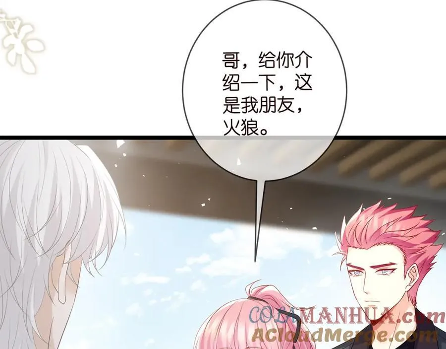第490 撮合 第33页