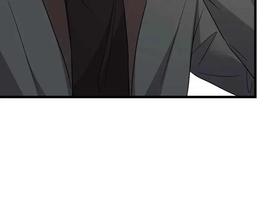 第490 撮合 第55页