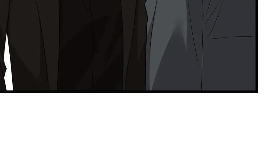 第490 撮合 第67页